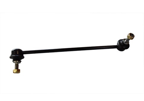 BIELETA HONDA FIT 03/09 // DELANTERA DERECHA