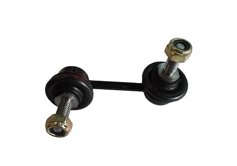 BIELETA HONDA NEW CIVIC 06/12 // DELANTERA IZQUIERDA