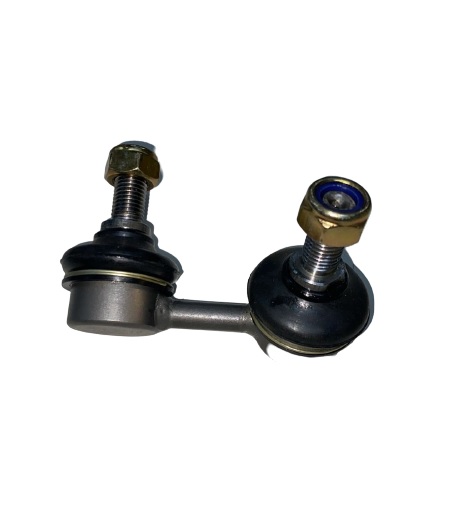 BIELETA NISSAN FRONTIER D40T 2010--&gt;2015 / D23 2015--&gt;/RENAULT ALASKAN DELANTERA DERECHA