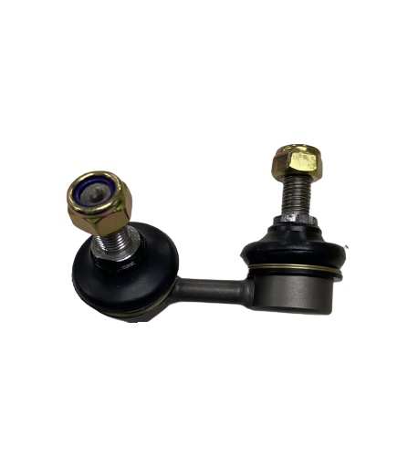 BIELETA NISSAN FRONTIER D40T 2010--&gt;2015 / D23 2015--&gt; RENAULT ALASKAN DELANTERA IZQUIERDA