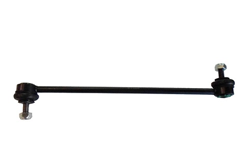 BIELETA PEUGEOT 307 2001--&gt;2011 / 308/308 CC 2009--&gt; / 3008 2010--&gt; / 408 11--&gt; / 5008 11--&gt;  / RCZ 2011--&gt; / CITROEN C4 - PICASSO - GRAND PICASSO - LOUNGE 11--&gt; / HATCH 07--&gt;  / DS 3 09--&gt; / DS4 11--&gt; // DELANTERA