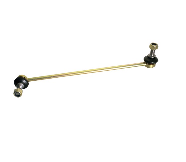 BIELETA SEAT LEON - TOLEDO // DELANTERA