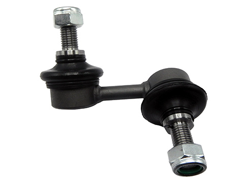 BIELETA TOYOTA COROLLA 97--&gt;02 / CAMRY 92--&gt;01 / RAV 94--&gt; 00 / AVALON 95--&gt;97 / CELICA 93--&gt;99 / / DELANTERA