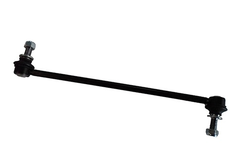 BIELETA TOYOTA COROLLA 08/…  - RAV 4 06/ PRIUS 10-15… // DELANTERA