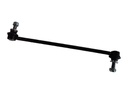 BIELETA TOYOTA COROLLA 08/…  - RAV 4 06/ PRIUS 10-15… // DELANTERA