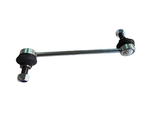 BIELETA VW SHARAN 95/10 / FORD GALAXY 95/06 // DELANTERA