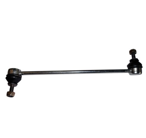 BIELETA VOLVO V60 -S60 10/... GENERACION II - S80 06/... GENERACION II - V70 07/16 GENERACION III - XC60 08/16 -  XC70 07/… // DELANTERA