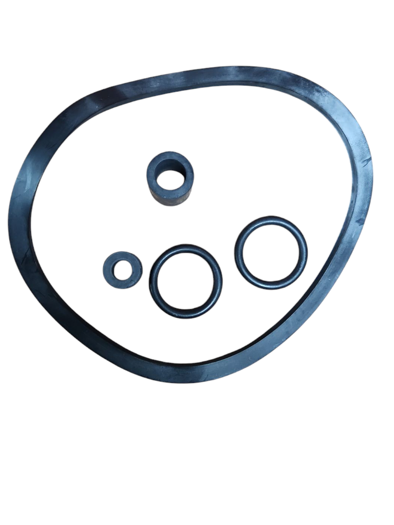 KIT REP DEPOSITO ACEITE MERCEDES