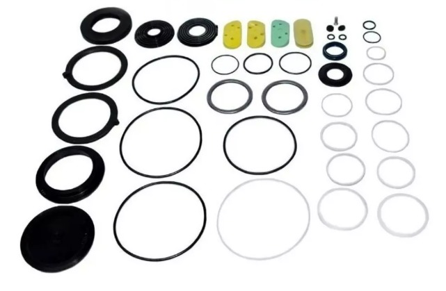 KIT REP CAJA 8095 F.14000-MB 1620/1218/1418