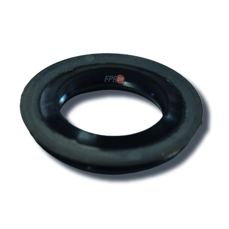 RETEN INFERIOR VÁLVULA R18 Ø28 TIPO ARANDELA 28*46.8*6.2