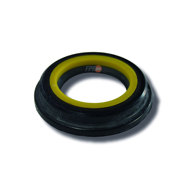 RETEN CREMALLERA PALIO - SIENA - ESCORT (TRINTER )  CENTRAL DE  POLO - MEGANE TRW- FIAT TIPO  23*34/38*8