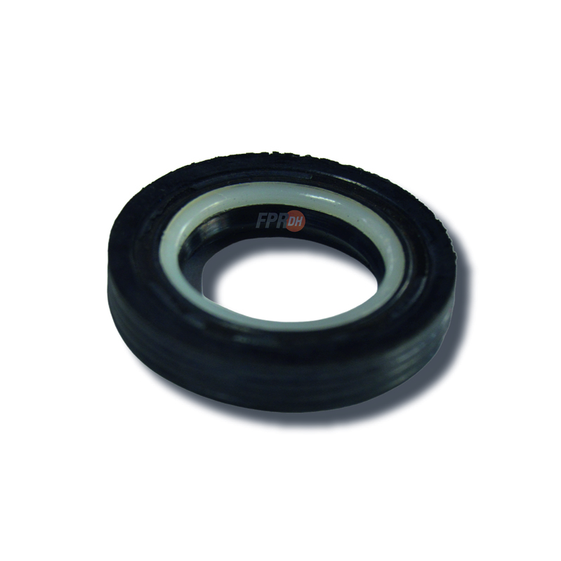 RETEN RETEN CREMALLERA LADO DERECHO FOCUS 2012 EN ADELANTE - CAJA MARCA FOMOCO  25*41.25*7.5