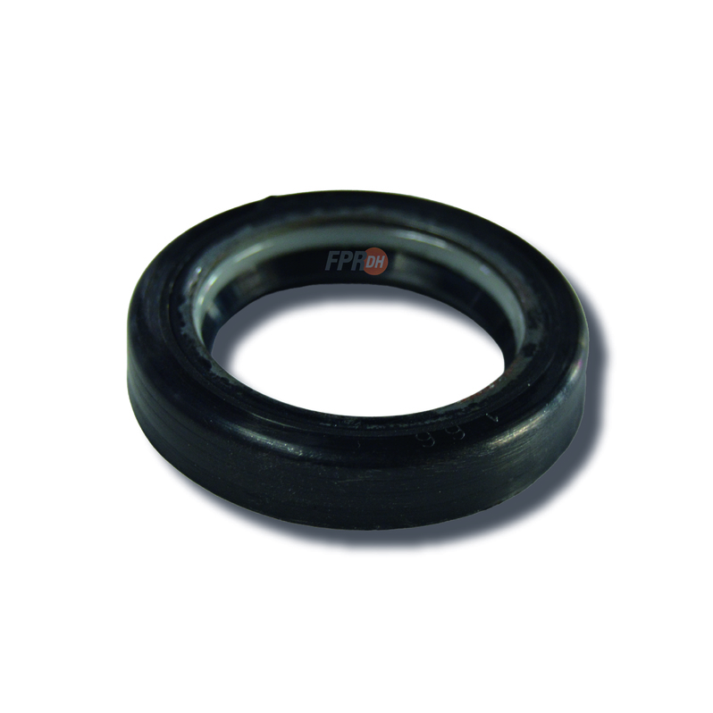 RETEN DERECHO DE CREMALLERA FRONTIER MODELO 2011  30.5*46*8.5