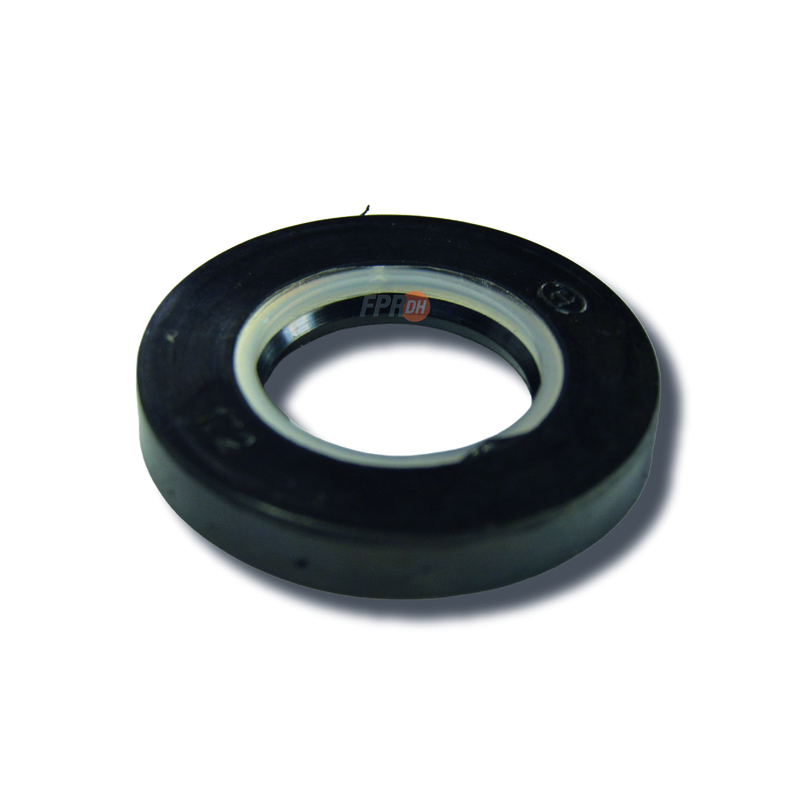 RETEN DERECHO DE CREMALLERA SPRINTER - MODELO NUEVO  30*54.5*8