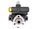 BH VW FOX/SURAN/BORA/SAVEIRO FUNDICION