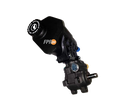 BH DODGE RAM 2500 C/ DEPOSITO S/POLEA