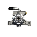 BH FORD TRANSIT/FIAT DUCATO/PEUGEOT BOXER MODELO NUEVO C/ACOPLE