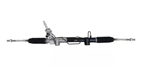 CN JEEP COMPASS - PATRIOT  2007/2017