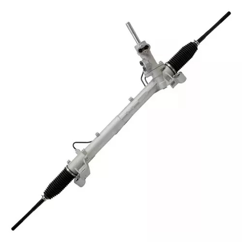 CN FORD FOCUS II 10/3...C/SENSOR