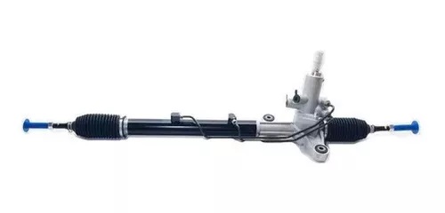 CN HONDA CIVIC 06/10 EK3 // ACORD 2.3 98/02