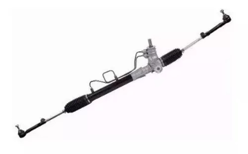 CN RENAULT KANGOO LARGO CAÑO PARA ARRIBA MV