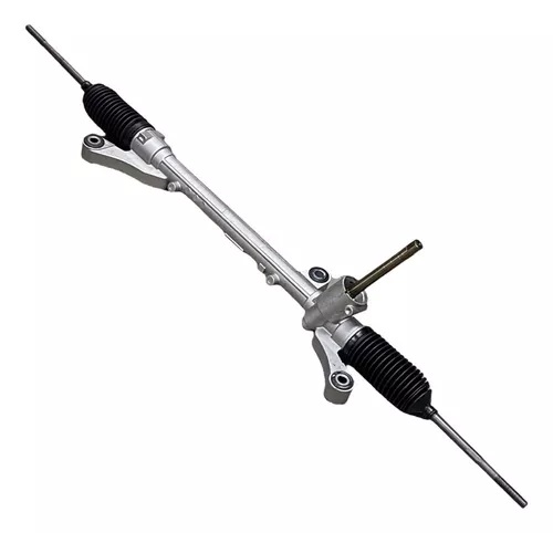 CREMALLERA EPS FORD FIESTA KINETIC