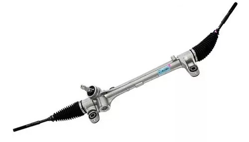 CREMALLERA EPS TOYOTA COROLLA 08/...