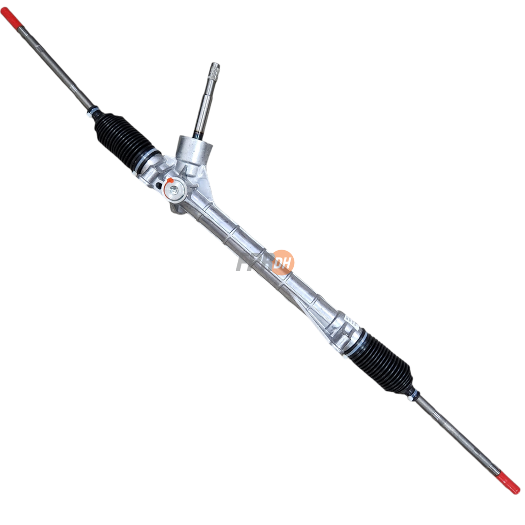 CREMALLERA EPS VW FOX/POLO/SURAN/GOL TREND 15/...