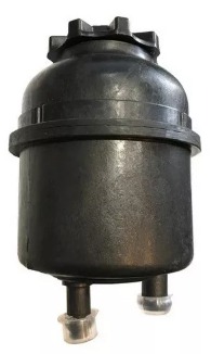 DEPOSITO CHEVROLET CORSA