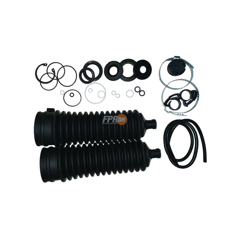 KIT REP CREMALLERA FORD RANGER ENTRADA PRESION