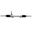 CREMALLERA EPS FIAT ARGO17/.../CRONOS18/...