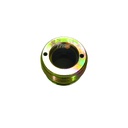 PO FORD COURRIER/FIESTA/MONDEO/KA EXTERIOR CON BUJE ROSCADO (COLA)