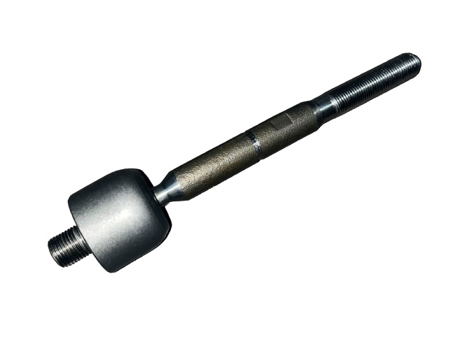 AXIAL NISSAN FRONTIER D23AG/RENAULT ALASKAN 2019--&gt;