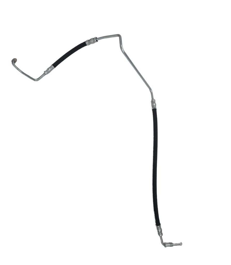 MANGUERA PRESION RENAULT MASTER MOTOR 2.5 G9U