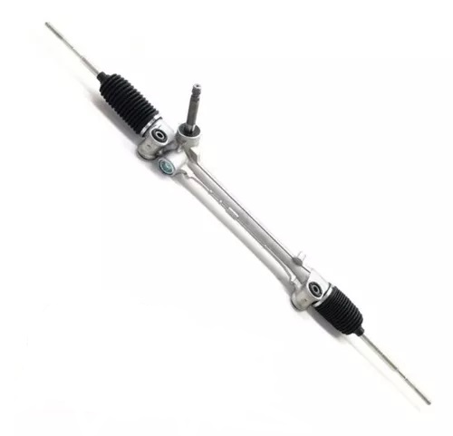 CREMALLERA EPS TOYOTA ETIOS