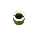 PO FORD ORION-ESCORT-POINTER CAJA TRW EXTERIOR (COLA)