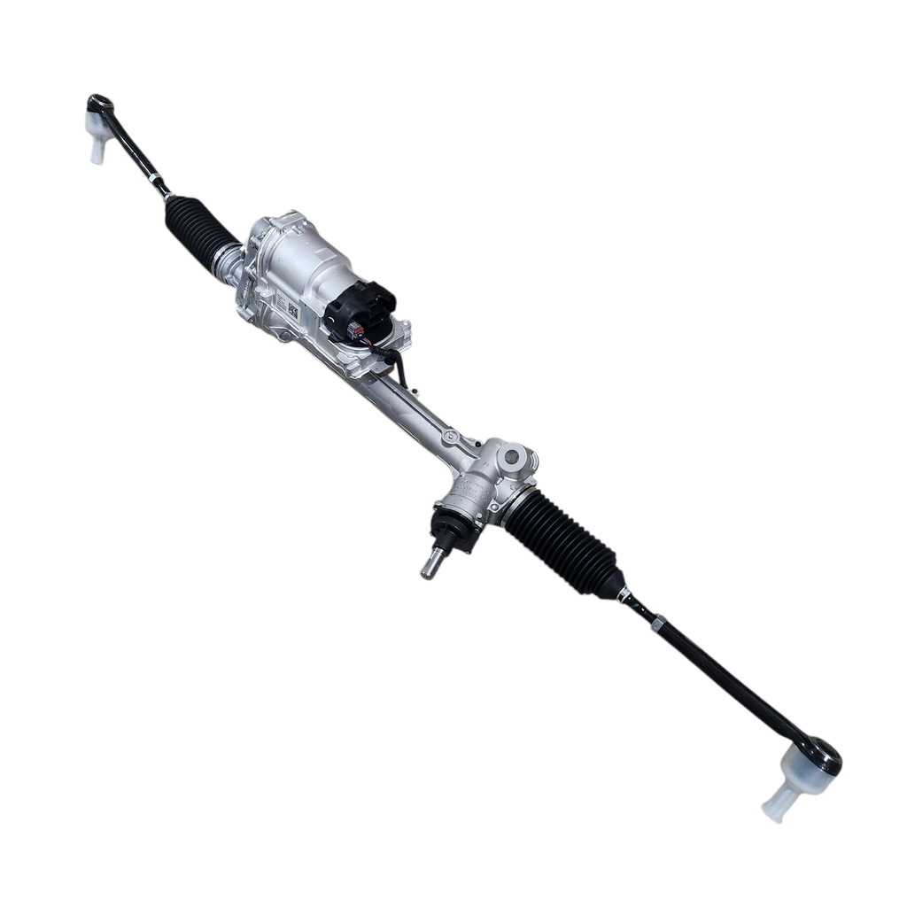 CN ELECTRONICA FORD RANGER 2019/2022