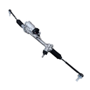 CN ELECTRONICA FORD RANGER 2019/2022