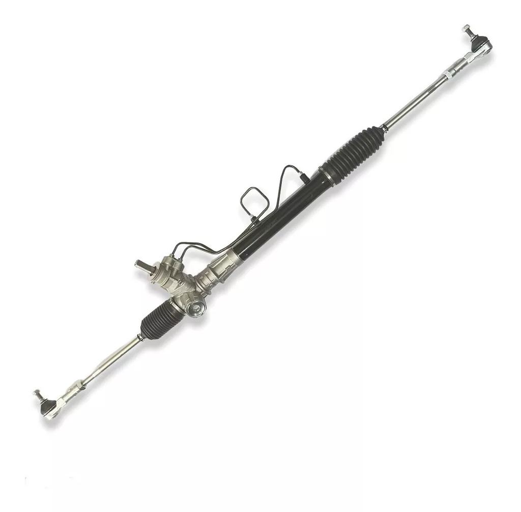 CN RENAULT KANGOO LARGO CAÑO PARA ARRIBA MV