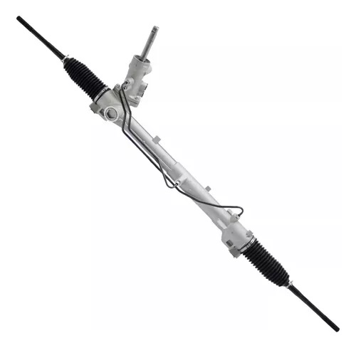 CN FORD FOCUS II 10/3...C/SENSOR