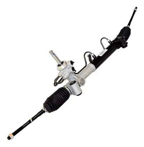 CN CHEVROLET ASTRA 98-12-VECTRA 2006-2012