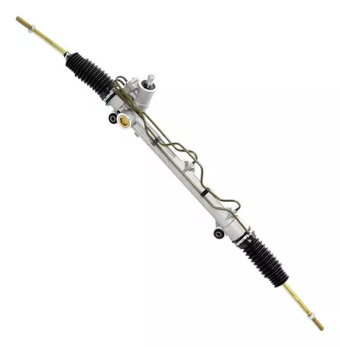 CN FORD FIESTA COURIER M/V (96/02)