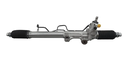 CN TOYOTA 4RUNNER/SW4