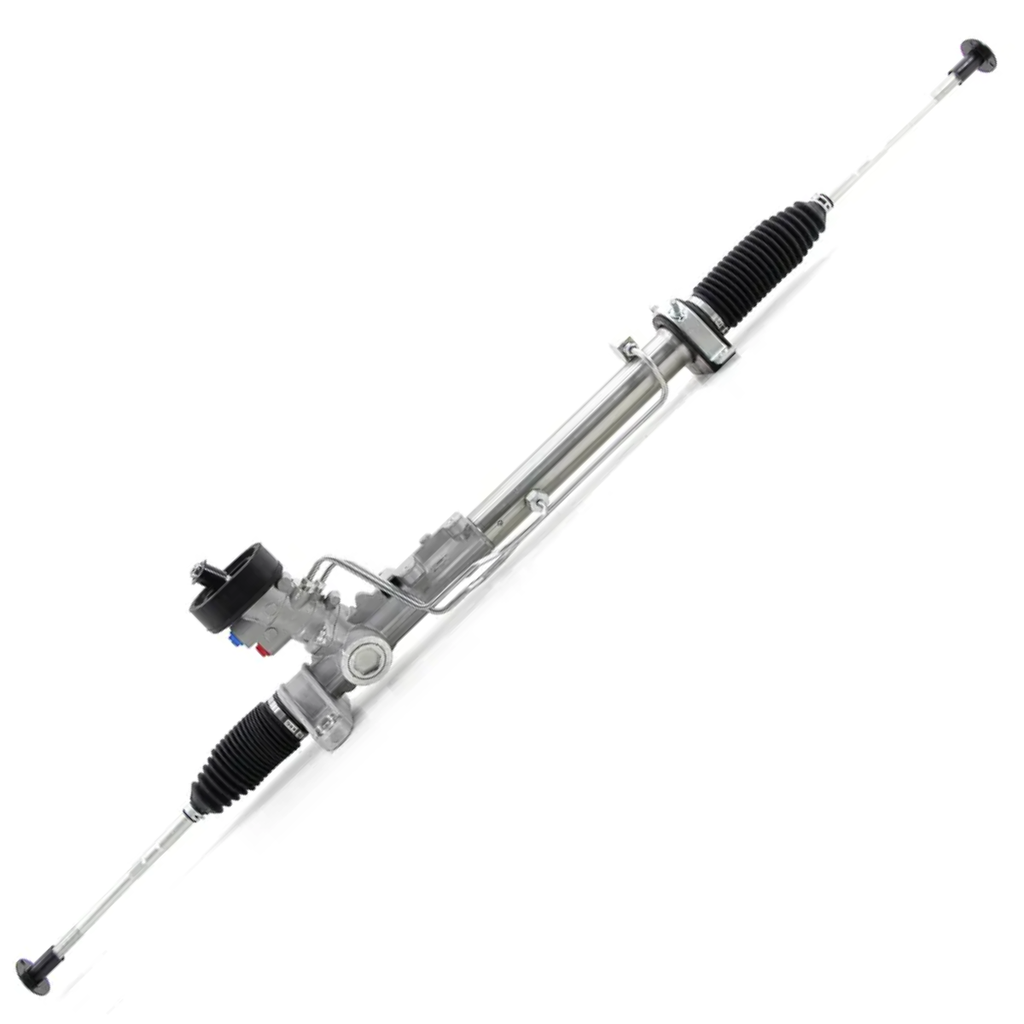 CN VW BORA 98/2005-GOLF IV ´99/2003-NEW BEETLE 1998/2010-A3 98/2006