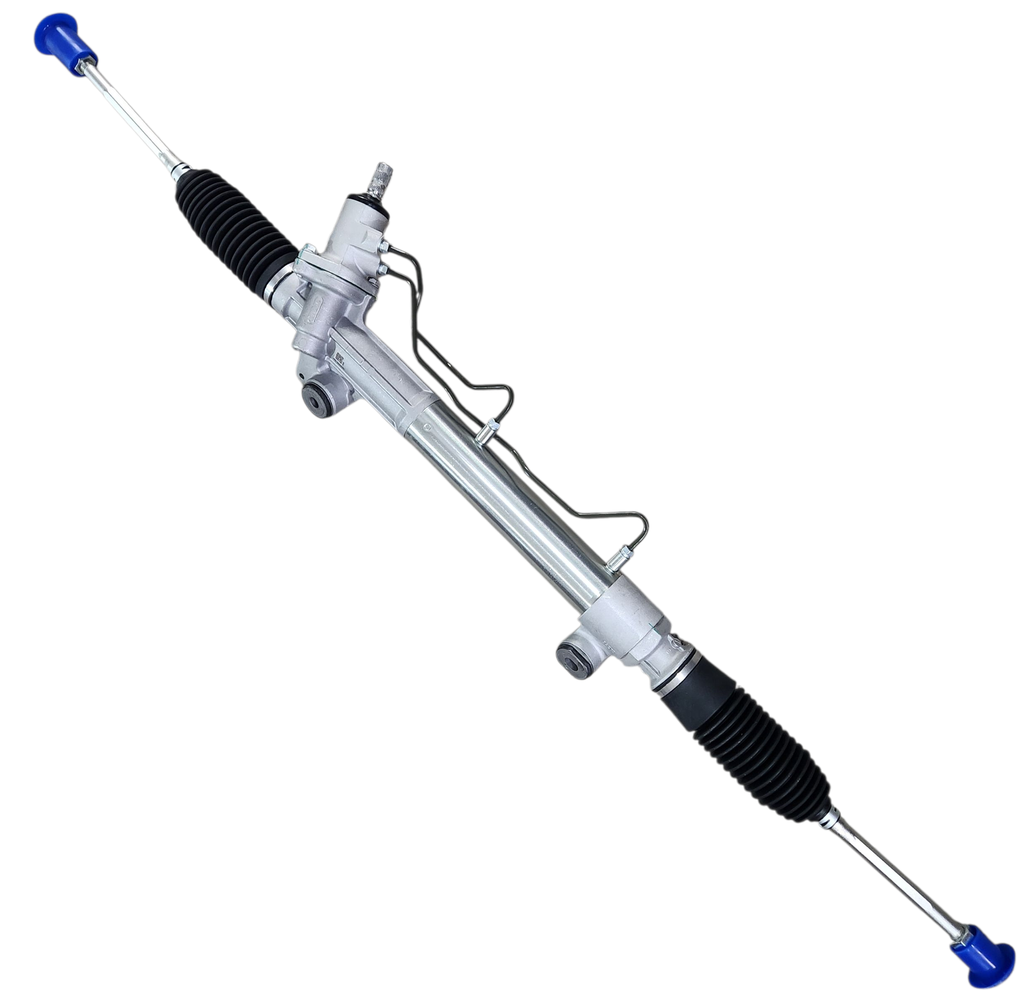 CN TOYOTA HILUX 2005/2015