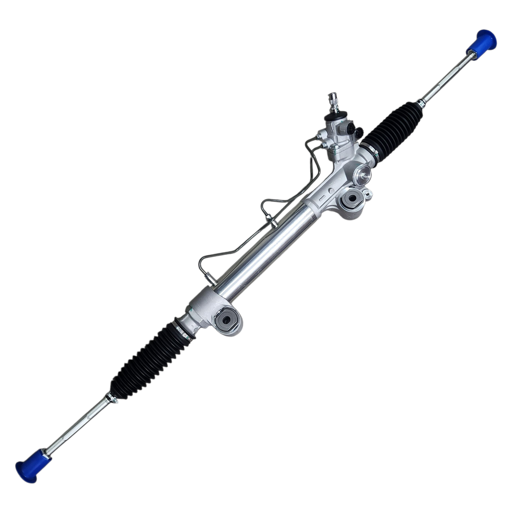 CN TOYOTA HILUX 15/...