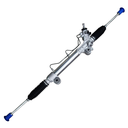 CN TOYOTA HILUX 15/...