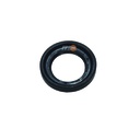 INFERIOR DE VALVULA MASTER 3 M/N  28.5*44.5*6.6