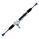 CN FIAT PALIO/SIENA FIRE DIAM.25 M/N