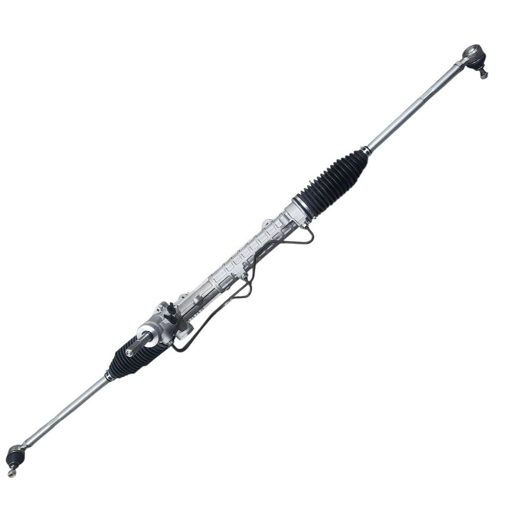 CN PEUGEOT 307/CITROEN C4 LARGO 1250mm